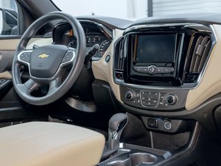 2023 Chevrolet Traverse in St-Jérôme, Quebec - 28 - w320h240px