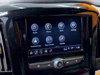 2023 Chevrolet Traverse in St-Jérôme, Quebec - 18 - w320h240px