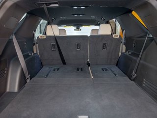 2023 Chevrolet Traverse in St-Jérôme, Quebec - 33 - w320h240px