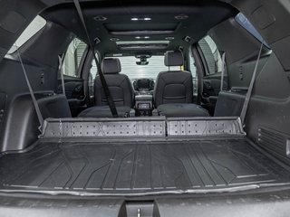2023 Chevrolet Traverse in St-Jérôme, Quebec - 37 - w320h240px