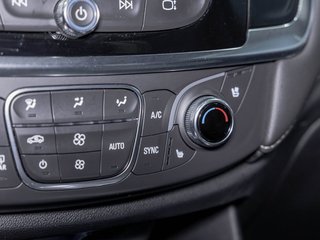 2023 Chevrolet Traverse in St-Jérôme, Quebec - 24 - w320h240px