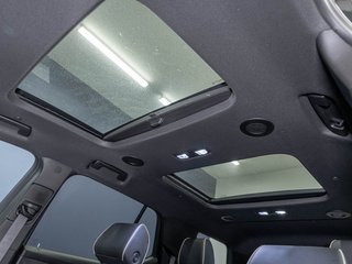 2023 Chevrolet Traverse in St-Jérôme, Quebec - 4 - w320h240px