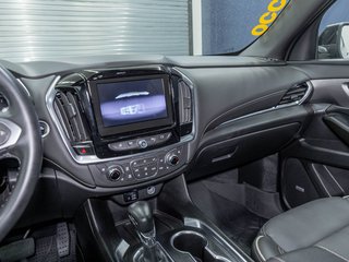 2023 Chevrolet Traverse in St-Jérôme, Quebec - 20 - w320h240px
