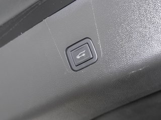 2023 Chevrolet Traverse in St-Jérôme, Quebec - 38 - w320h240px