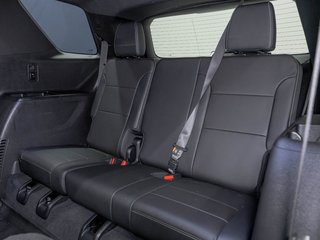 2023 Chevrolet Traverse in St-Jérôme, Quebec - 34 - w320h240px