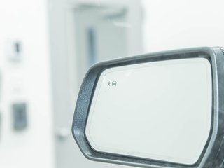 2023 Chevrolet Traverse in St-Jérôme, Quebec - 39 - w320h240px
