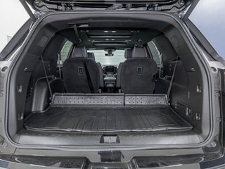 2023 Chevrolet Traverse in St-Jérôme, Quebec - 36 - w320h240px