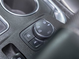 2023 Chevrolet Traverse in St-Jérôme, Quebec - 26 - w320h240px