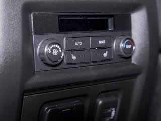2023 Chevrolet Traverse in St-Jérôme, Quebec - 33 - w320h240px
