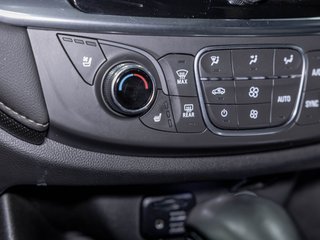 2023 Chevrolet Traverse in St-Jérôme, Quebec - 21 - w320h240px