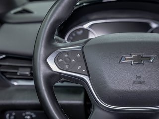 2023 Chevrolet Traverse in St-Jérôme, Quebec - 16 - w320h240px