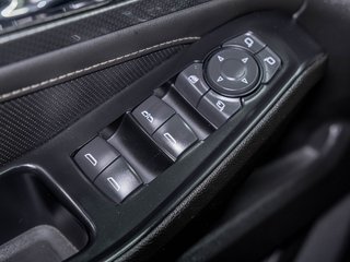 2023 Chevrolet Traverse in St-Jérôme, Quebec - 29 - w320h240px