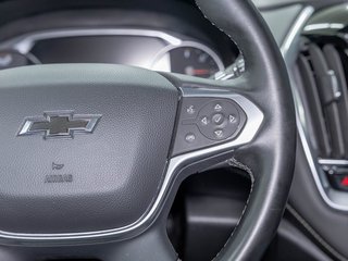 2023 Chevrolet Traverse in St-Jérôme, Quebec - 17 - w320h240px