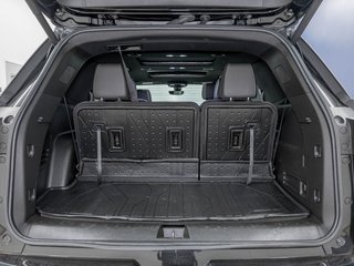 2023 Chevrolet Traverse in St-Jérôme, Quebec - 35 - w320h240px