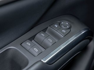 2024 Chevrolet Traverse in St-Jérôme, Quebec - 26 - w320h240px