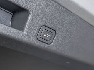 2024 Chevrolet Traverse in St-Jérôme, Quebec - 33 - w320h240px
