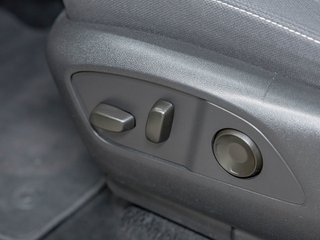 2024 Chevrolet Traverse in St-Jérôme, Quebec - 24 - w320h240px