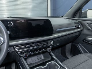 2024 Chevrolet Traverse in St-Jérôme, Quebec - 20 - w320h240px