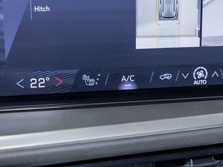 2024 Chevrolet Traverse in St-Jérôme, Quebec - 12 - w320h240px