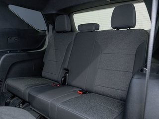 2024 Chevrolet Traverse in St-Jérôme, Quebec - 29 - w320h240px