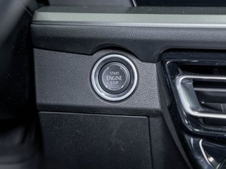 2024 Chevrolet Traverse in St-Jérôme, Quebec - 23 - w320h240px