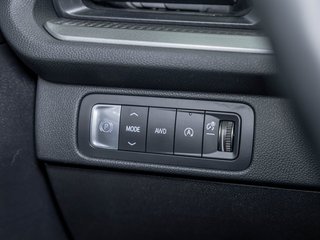 2024 Chevrolet Traverse in St-Jérôme, Quebec - 22 - w320h240px