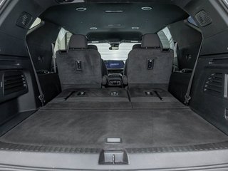2024 Chevrolet Traverse in St-Jérôme, Quebec - 31 - w320h240px
