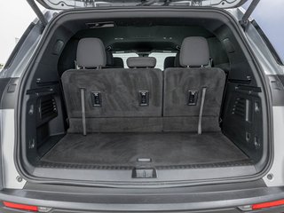 2024 Chevrolet Traverse in St-Jérôme, Quebec - 30 - w320h240px