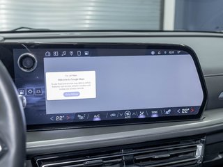 2024 Chevrolet Traverse in St-Jérôme, Quebec - 21 - w320h240px