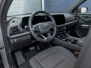 2024 Chevrolet Traverse in St-Jérôme, Quebec - 2 - w320h240px