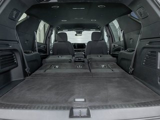 2024 Chevrolet Traverse in St-Jérôme, Quebec - 32 - w320h240px