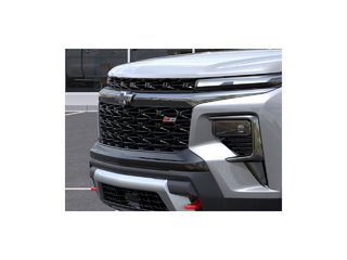 2025 Chevrolet Traverse in St-Jérôme, Quebec - 13 - w320h240px