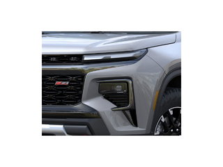 2025 Chevrolet Traverse in St-Jérôme, Quebec - 10 - w320h240px
