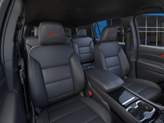 2025 Chevrolet Traverse in St-Jérôme, Quebec - 16 - w320h240px