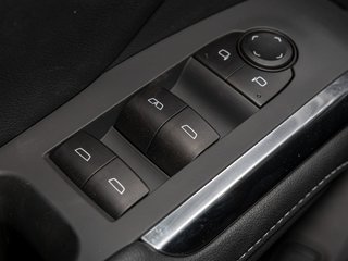 Chevrolet Traverse  2025 à St-Jérôme, Québec - 26 - w320h240px