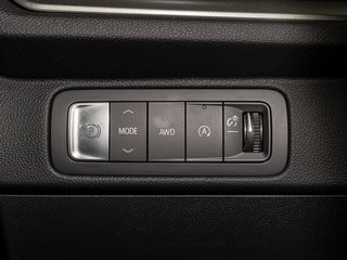 Chevrolet Traverse  2025 à St-Jérôme, Québec - 24 - w320h240px