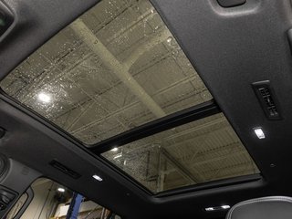 Chevrolet Traverse  2025 à St-Jérôme, Québec - 5 - w320h240px