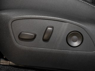 Chevrolet Traverse  2025 à St-Jérôme, Québec - 25 - w320h240px