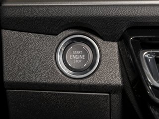 Chevrolet Traverse  2025 à St-Jérôme, Québec - 22 - w320h240px