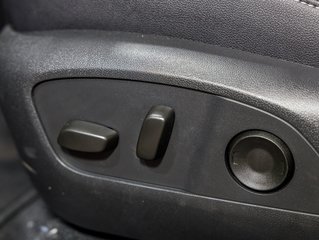 Chevrolet Traverse  2025 à St-Jérôme, Québec - 24 - w320h240px