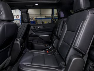 Chevrolet Traverse  2025 à St-Jérôme, Québec - 28 - w320h240px