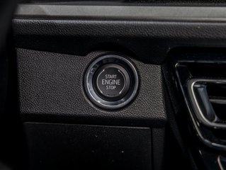 Chevrolet Traverse  2025 à St-Jérôme, Québec - 22 - w320h240px