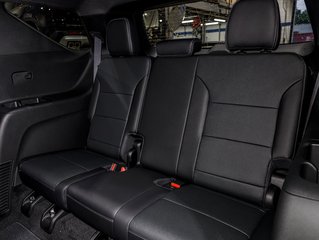 Chevrolet Traverse  2025 à St-Jérôme, Québec - 30 - w320h240px