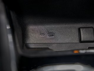 Chevrolet Traverse  2025 à St-Jérôme, Québec - 26 - w320h240px