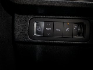 Chevrolet Traverse  2025 à St-Jérôme, Québec - 23 - w320h240px