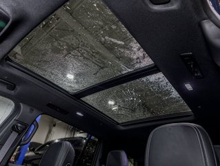 Chevrolet Traverse  2025 à St-Jérôme, Québec - 5 - w320h240px