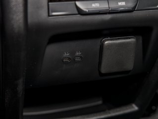 Chevrolet Traverse  2025 à St-Jérôme, Québec - 29 - w320h240px