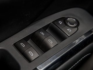 Chevrolet Traverse  2025 à St-Jérôme, Québec - 25 - w320h240px