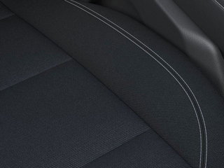 Chevrolet Traverse  2025 à St-Jérôme, Québec - 21 - w320h240px