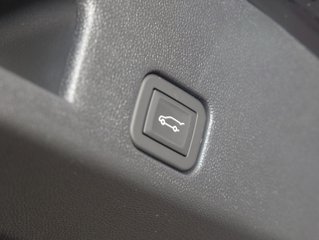 Chevrolet Traverse  2025 à St-Jérôme, Québec - 35 - w320h240px